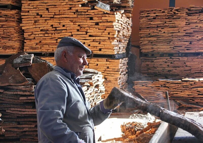 cork-factory-tour
