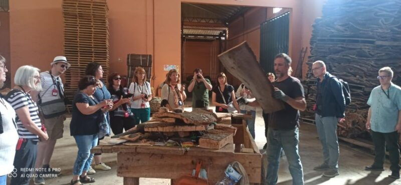 cork-factory-tour