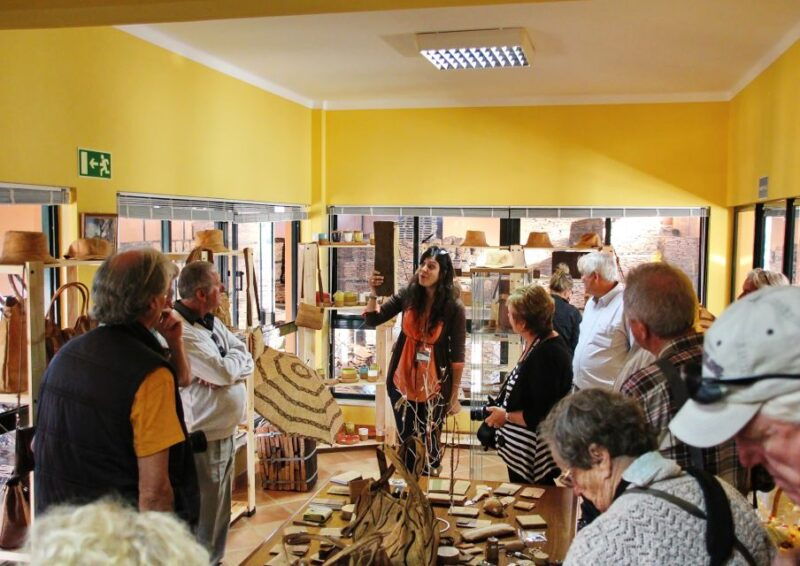 cork-factory-tour