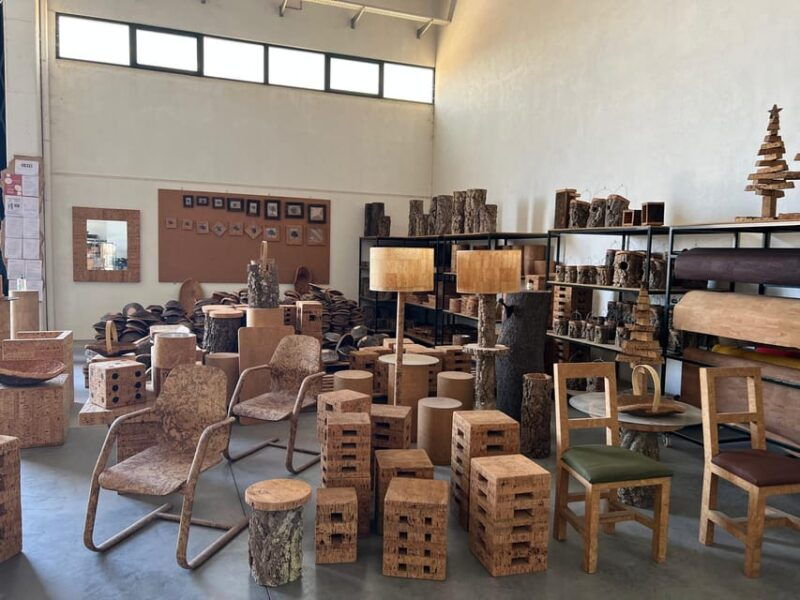 cork-factory-wine-tasting-evora-visit
