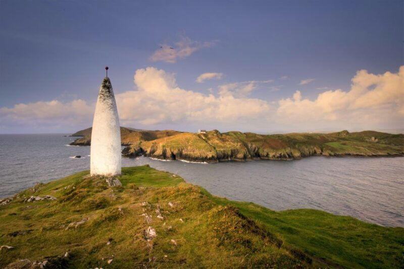 cork-fastnet-rock-lighthouse-and-cape-clear-island-tour