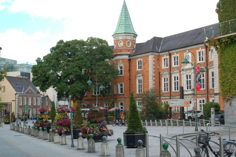 cork-guided-historical-walking-tour