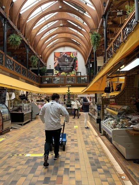 cork-guided-historical-walking-tour