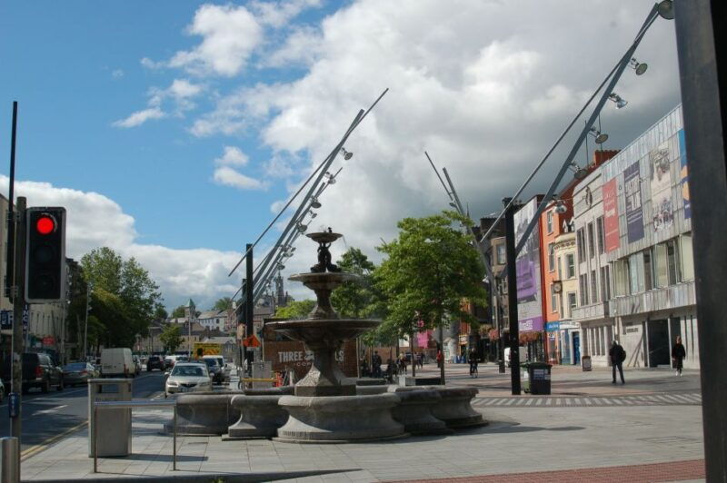 cork-guided-historical-walking-tour