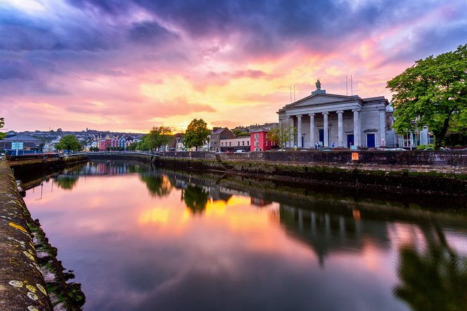 cork-instagram-photography-walking-tour