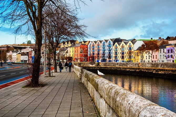 cork-instagram-photography-walking-tour