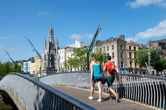 cork-instagram-photography-walking-tour