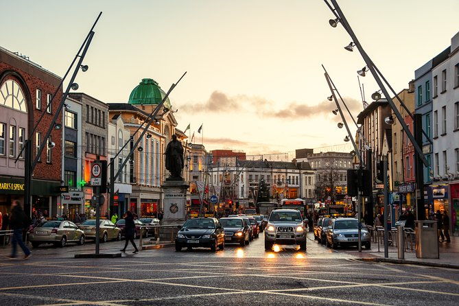 cork-instagram-photography-walking-tour