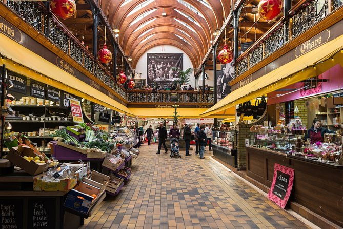 cork-instagram-photography-walking-tour