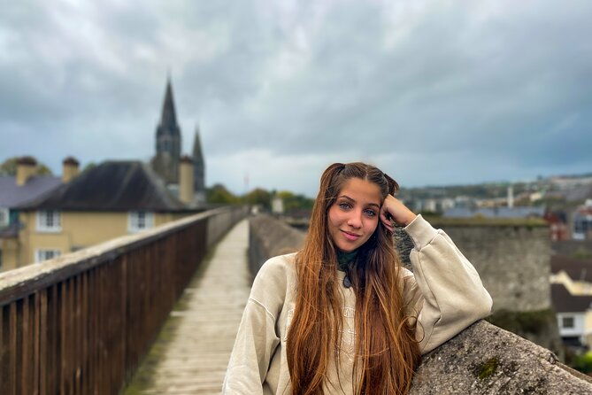 cork-instagram-photography-walking-tour
