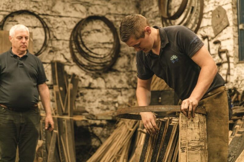 cork-midleton-distillery-behind-the-scenes-tour-tasting