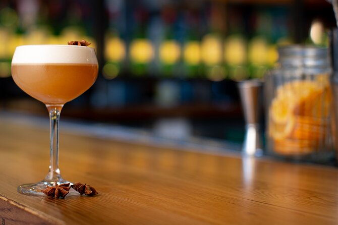 cork-midleton-distillery-experience-jameson-experience-range