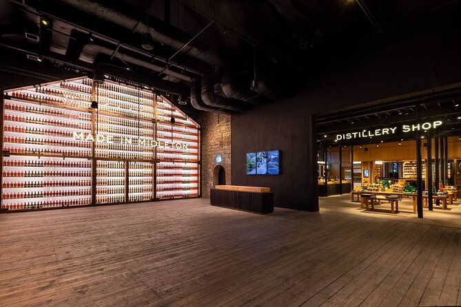 cork-midleton-distillery-experience-jameson-experience-range