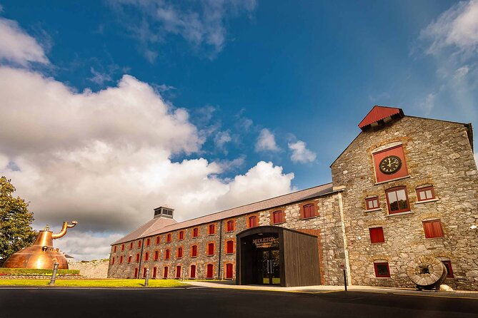 cork-midleton-distillery-experience-jameson-experience-range