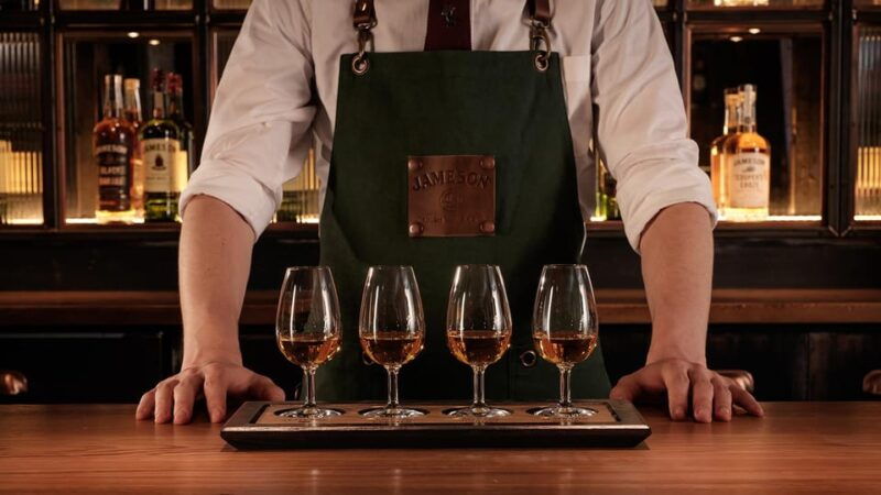 cork-midleton-distillery-jameson-premium-whiskey-tasting