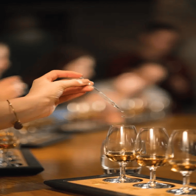 cork-midleton-distillery-jameson-premium-whiskey-tasting