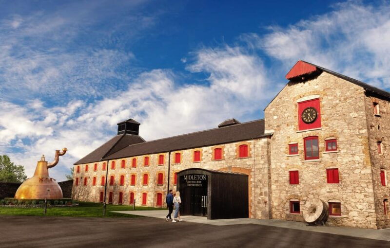 cork-midleton-distillery-jameson-premium-whiskey-tasting