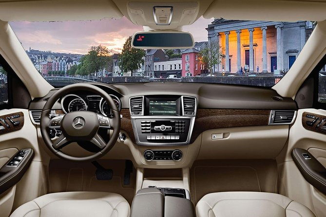 cork-private-transfer-from-cork-airport-to-city-centre