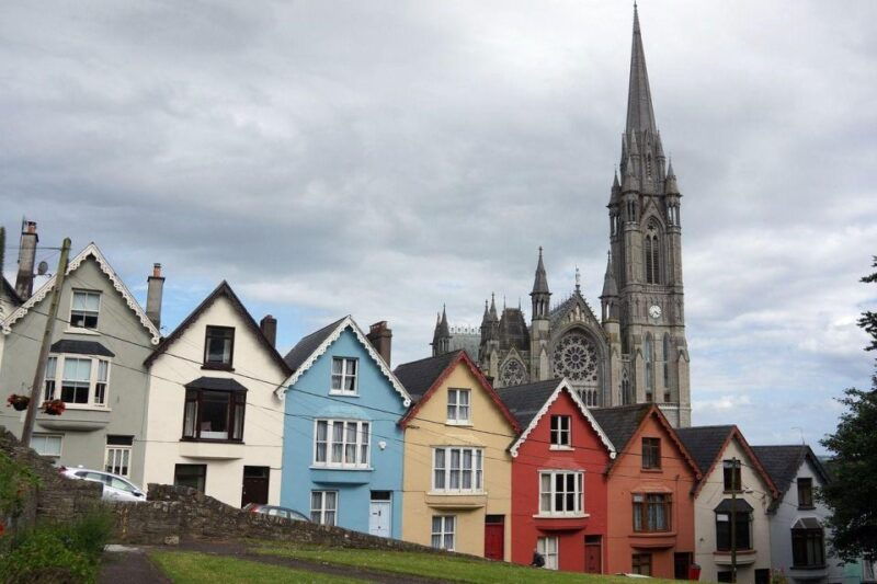 cork-private-walking-tour-2