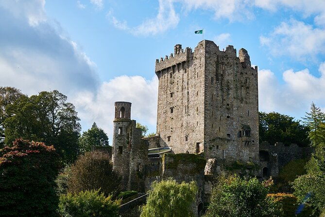 cork-private-walking-tour-with-a-professional-guide