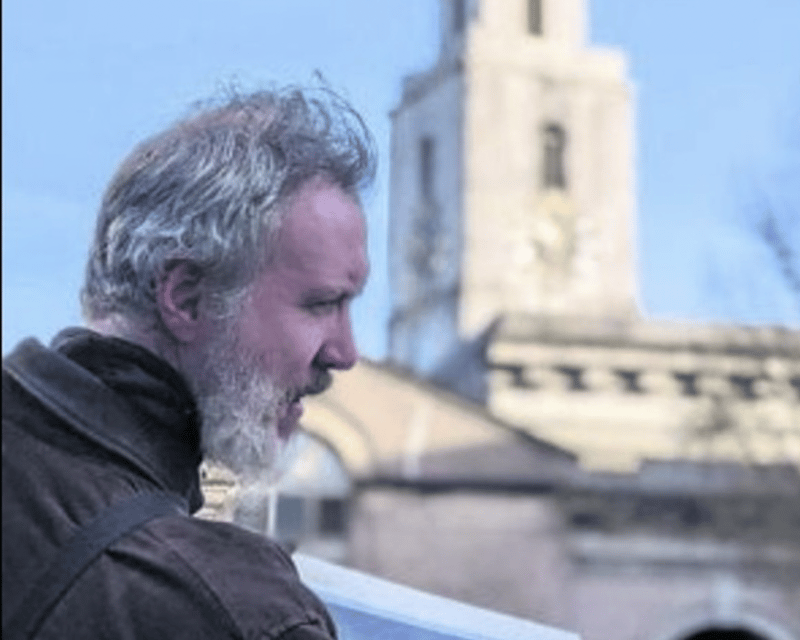 corks-many-childhoods-a-family-walking-tour