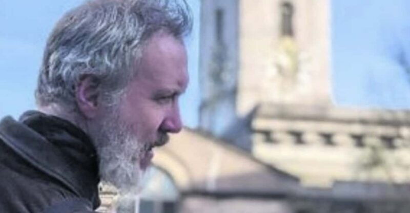 corks-many-childhoods-a-family-walking-tour