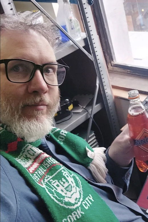 corks-many-childhoods-a-family-walking-tour