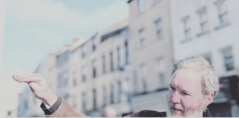 corks-many-childhoods-a-family-walking-tour