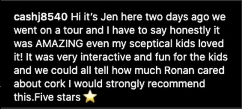 corks-many-childhoods-a-family-walking-tour