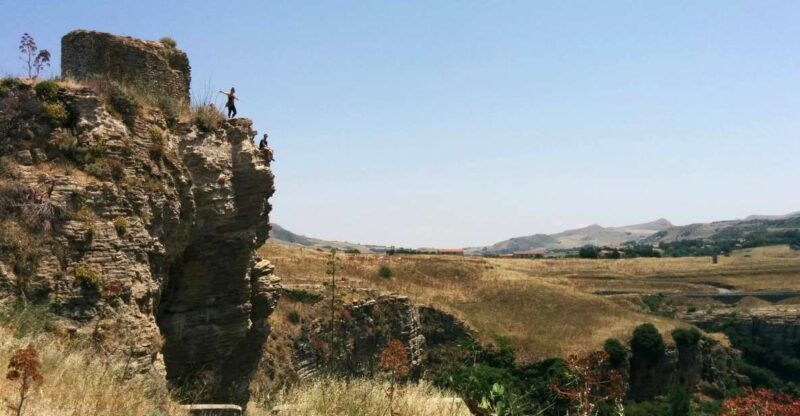 corleone-beyond-the-godfather-walking-tour