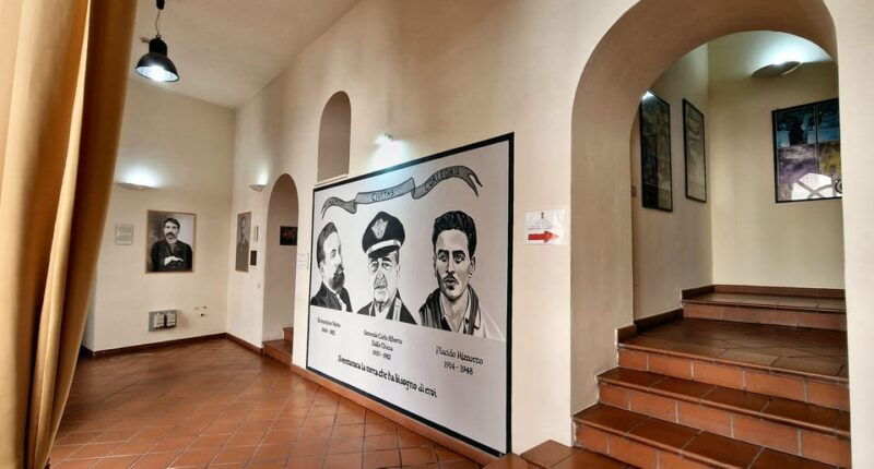 corleone-guided-tour-of-the-c-i-d-m-a-anti-mafia-movement