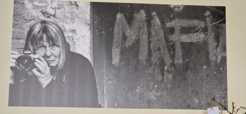 corleone-guided-tour-of-the-c-i-d-m-a-anti-mafia-movement