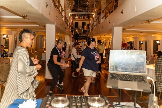 cornucopia-princess-4th-of-july-new-york-fireworks-party-cruise