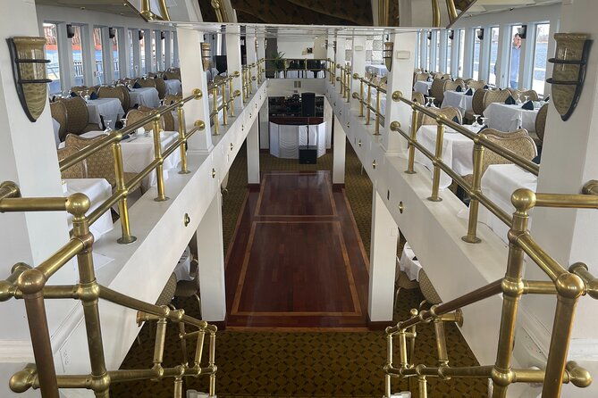 cornucopia-princess-4th-of-july-new-york-fireworks-party-cruise