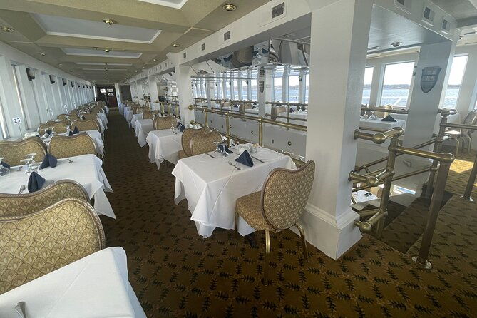 cornucopia-princess-4th-of-july-new-york-fireworks-party-cruise