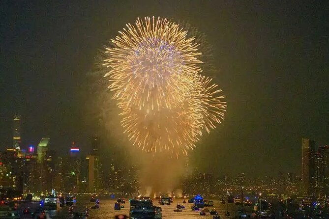 cornucopia-princess-4th-of-july-new-york-fireworks-party-cruise