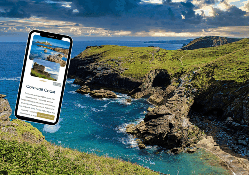 cornwall-online-road-trip-travel-guide