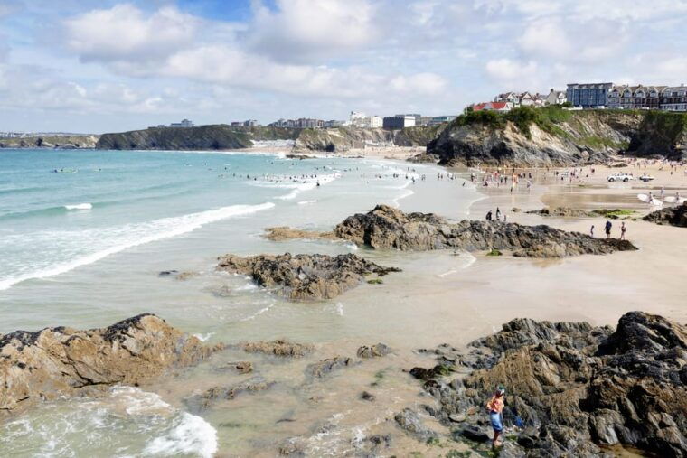 cornwall-online-road-trip-travel-guide
