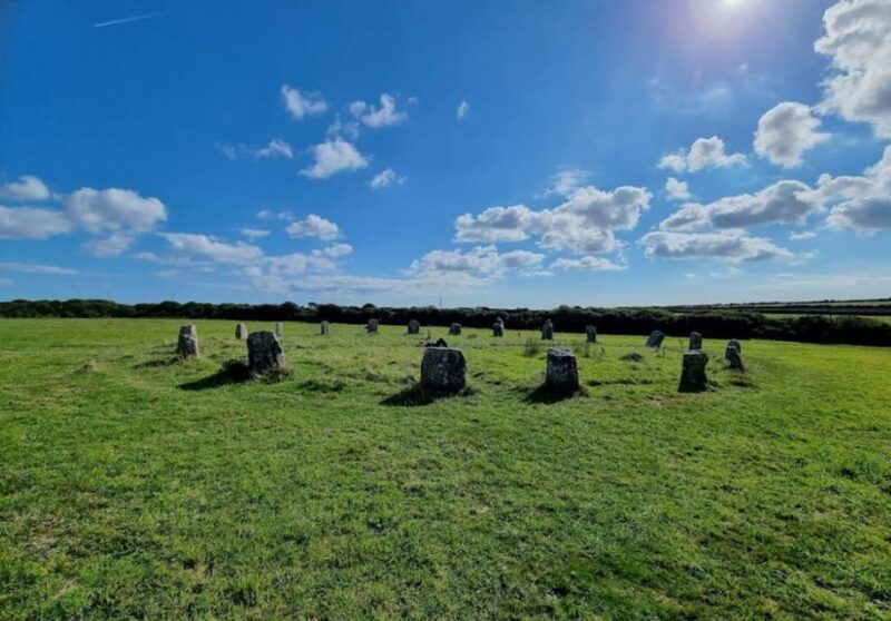 cornwall-private-tour-west-cornwall-uniquely-curated-tour