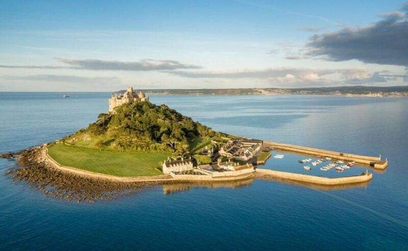 cornwall-private-tour-west-cornwall-uniquely-curated-tour