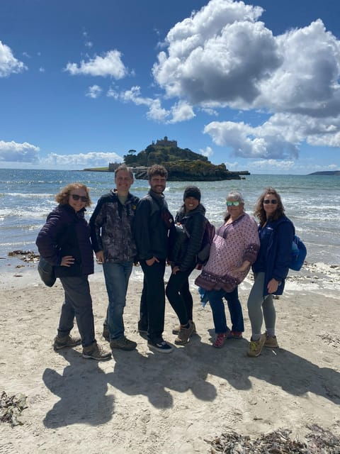 cornwall-private-tour-west-cornwall-uniquely-curated-tour