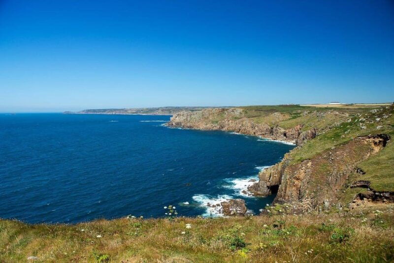 cornwall-private-tour-west-cornwall-uniquely-curated-tour