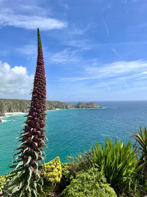 cornwall-private-tour-west-cornwall-uniquely-curated-tour