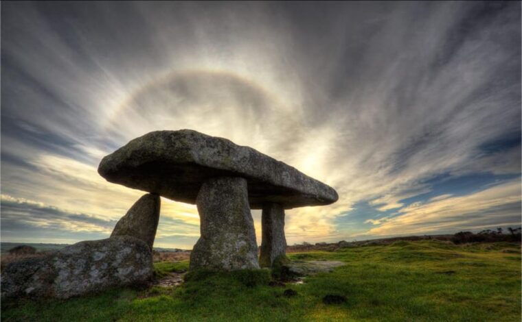 cornwall-private-tour-west-cornwall-uniquely-curated-tour