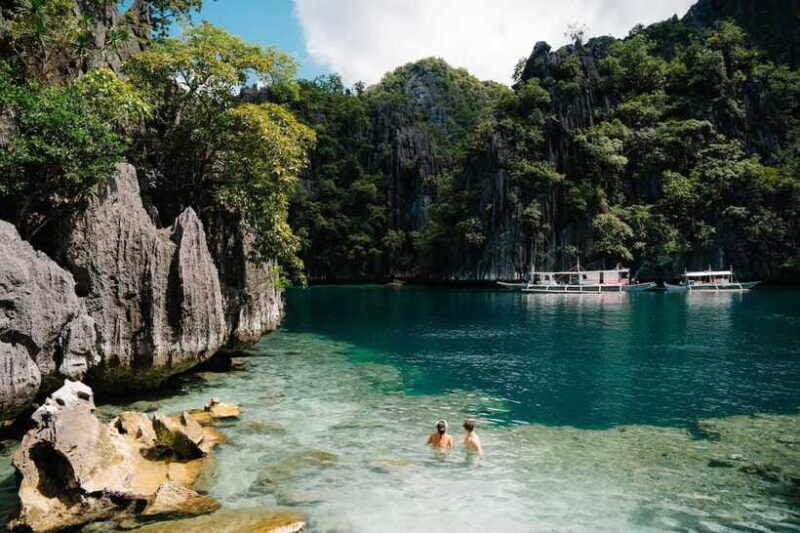 coron-4d3n-private-island-tours-lunch-transfers-included