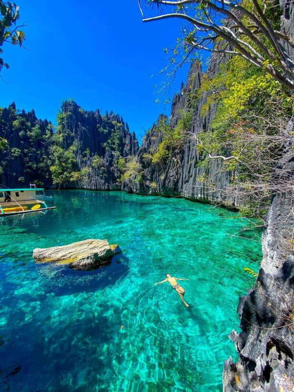 coron-4d3n-private-island-tours-lunch-transfers-included