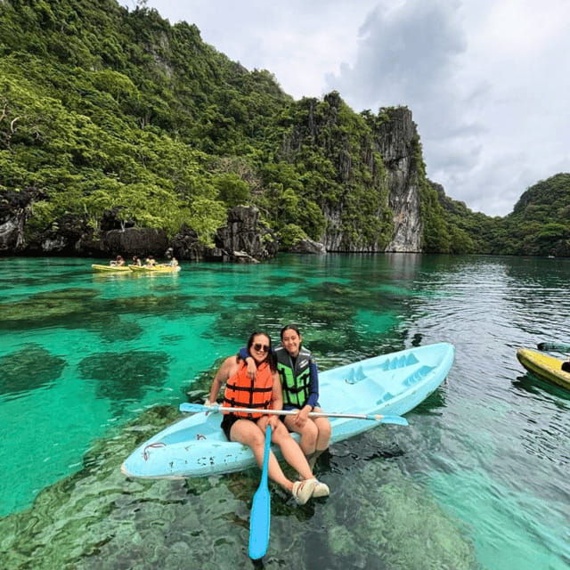 coron-4d3n-private-island-tours-lunch-transfers-included