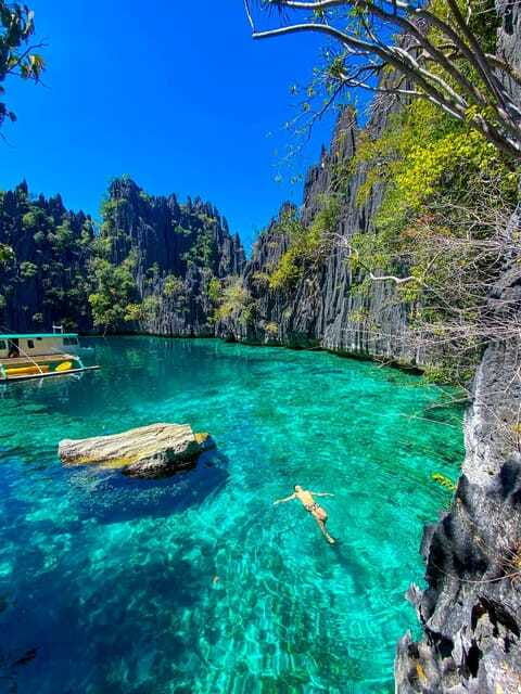 coron-4d3n-private-island-tours-lunch-transfers-included