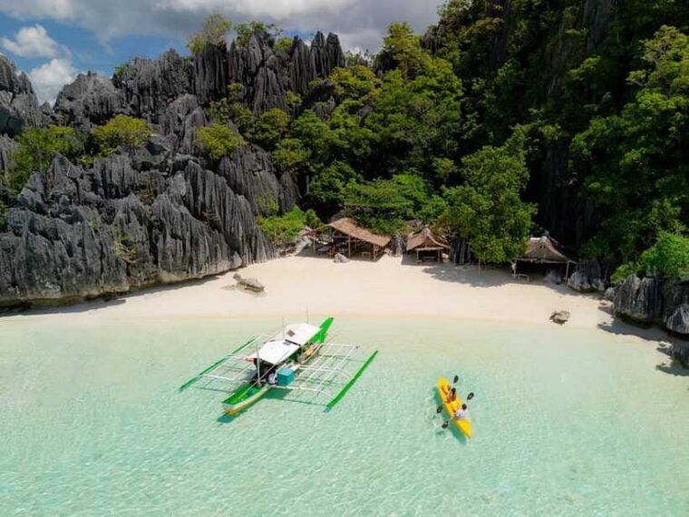 coron-4d3n-private-island-tours-lunch-transfers-included