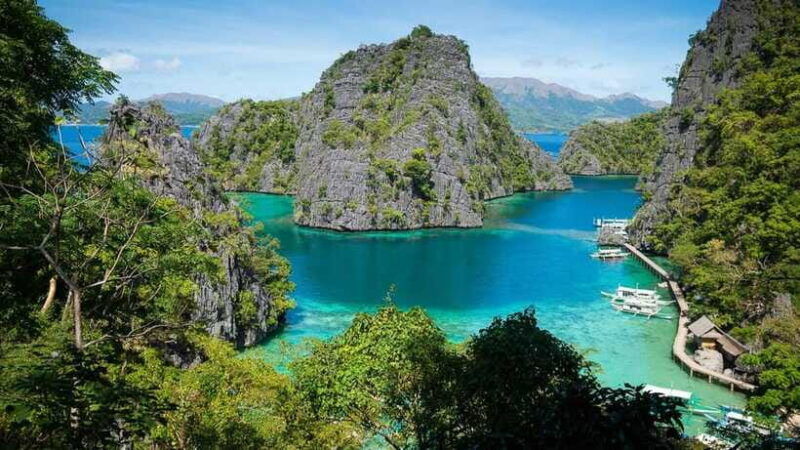 coron-complete-island-hopping-guided-tour-with-lunch